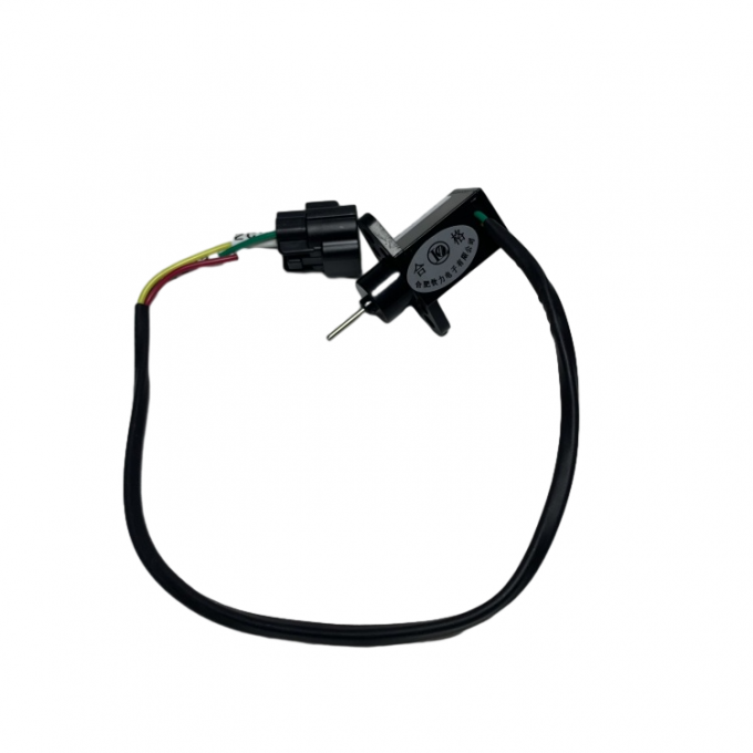 HELI Plastic Lift Sensor for CPD10-50 Forklift
