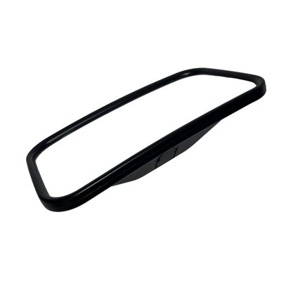 SL-729-G00 Rearview Mirror for Forklift and ISUZU Mixer Truck Guaranteed in Black