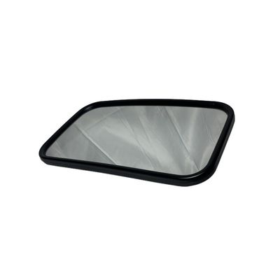 SL-729-G00 Rearview Mirror for Forklift and ISUZU Mixer Truck Guaranteed in Black