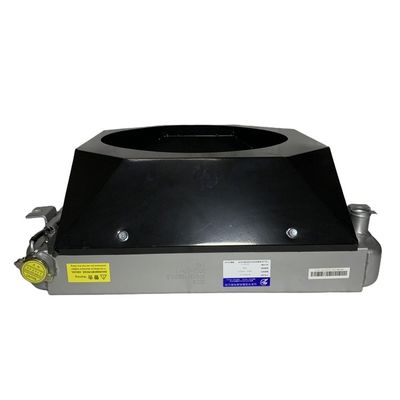 HELI K30 Forklift Parts Radiator for Cooling System A9M52-10801 Other Numbers