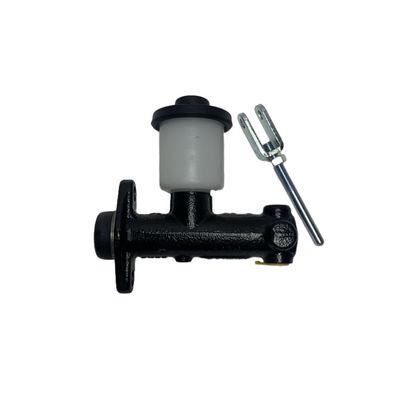 N163-516000-000 A30A7-10100 C0X93-04001 C0X01-03001 steel plastic MASTER CYLINDER