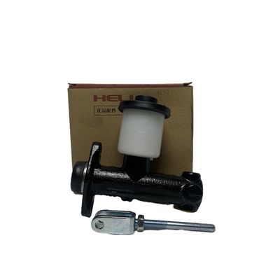 N163-516000-000 A30A7-10100 C0X93-04001 C0X01-03001 steel plastic MASTER CYLINDER
