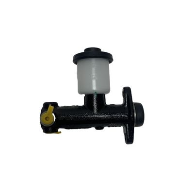 N163-516000-000 A30A7-10100 C0X93-04001 C0X01-03001 steel plastic MASTER CYLINDER