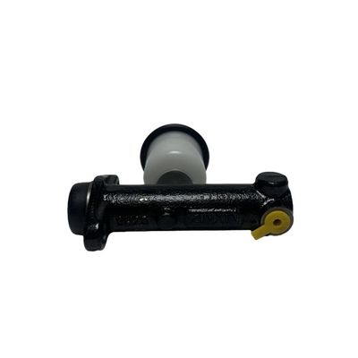 N163-516000-000 A30A7-10100 C0X93-04001 C0X01-03001 steel plastic MASTER CYLINDER