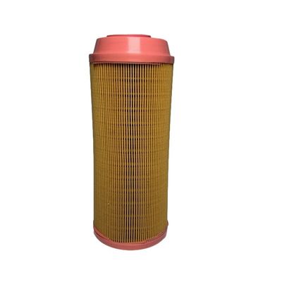 LINDE Forklift 351 Series Air Filter 0009839027 for Energy Mining Forklift Accessories