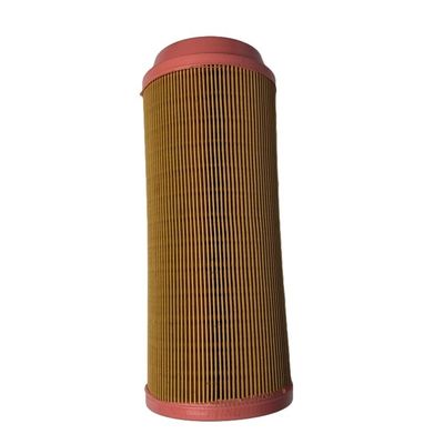 LINDE Forklift 351 Series Air Filter 0009839027 for Energy Mining Forklift Accessories