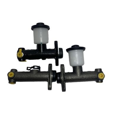 Machinery Repair Shops A371565 Brake Master Cylinder with Guaranteed