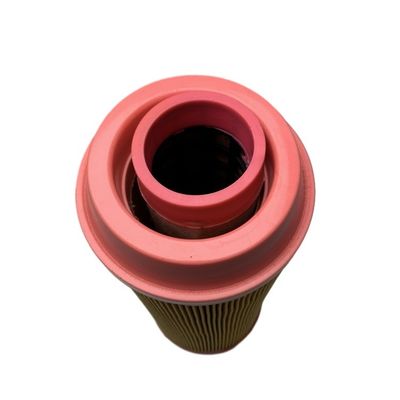 LINDE Forklift 351 Series Air Filter 0009839027 for Energy Mining Forklift Accessories