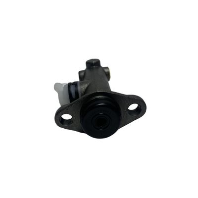 Machinery Repair Shops A371565 Brake Master Cylinder with Guaranteed