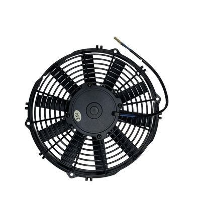 Farms Cooling Fan JG160-12C-130W-24V for HANGCHA 25T Forklift Parts Cabin Air Conditioning