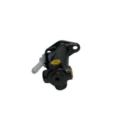 Machinery Repair Shops A371565 Brake Master Cylinder with Guaranteed