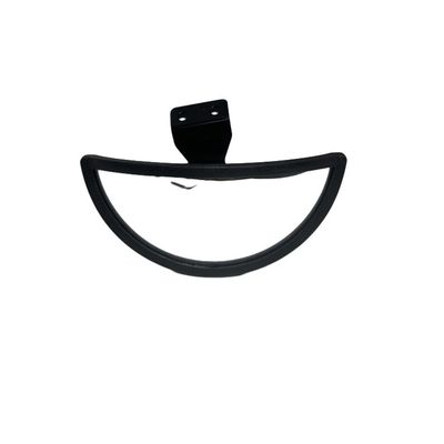 HELI H1M56-41511 CPCD10-35 Forklift Rearview Mirror with Original Advantage Original