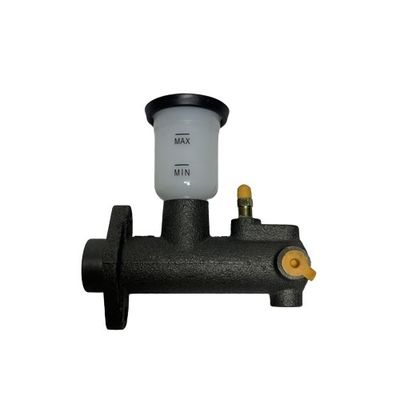 Forklift Parts Brake Master Cylinder 50DH-618100 For HANGCHA CPC D 20-35 R/A/H Series
