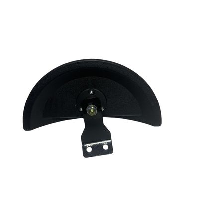 HELI H1M56-41511 CPCD10-35 Forklift Rearview Mirror with Original Advantage Original