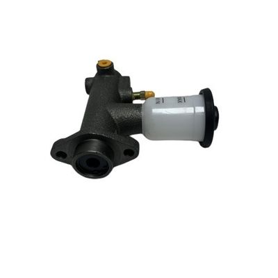 Forklift Parts Brake Master Cylinder 50DH-618100 For HANGCHA CPC D 20-35 R/A/H Series