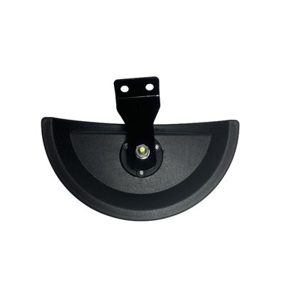 HELI H1M56-41511 CPCD10-35 Forklift Rearview Mirror with Original Advantage Original