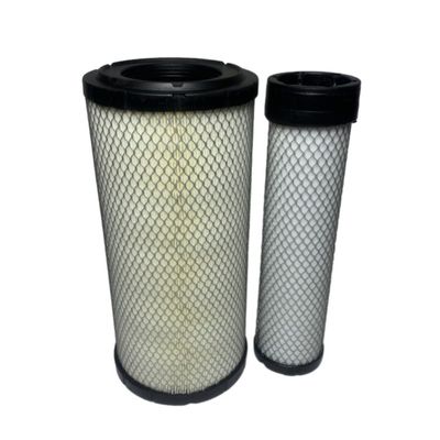 Air Fillter 230C1-02061 KW1634 17741-30510-71 3EC-02-42240 20801-03391 H43E1-00221X for Retail