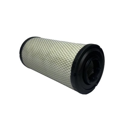 Air Fillter 230C1-02061 KW1634 17741-30510-71 3EC-02-42240 20801-03391 H43E1-00221X for Retail