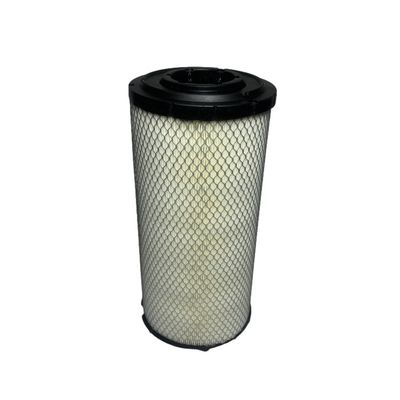 Air Fillter 230C1-02061 KW1634 17741-30510-71 3EC-02-42240 20801-03391 H43E1-00221X for Retail