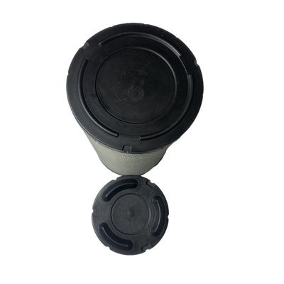 Air Fillter 230C1-02061 KW1634 17741-30510-71 3EC-02-42240 20801-03391 H43E1-00221X for Retail