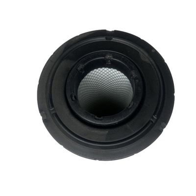 Air Fillter 230C1-02061 KW1634 17741-30510-71 3EC-02-42240 20801-03391 H43E1-00221X for Retail