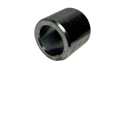 Machinery Repair Shops G27Z4-30021XLB Steel Steering Axle Repair Kit For 1-3.5ton Forklift