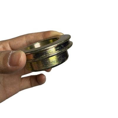 Machinery Repair Shops G27Z4-30021XLB Steel Steering Axle Repair Kit For 1-3.5ton Forklift