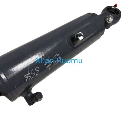 CPC D 30 Model Steel Hydraulic Cylinder Assembly for Forklift Tilting System with Long Working Life