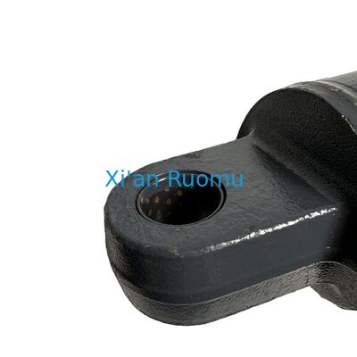 CPC D 30 Model Steel Hydraulic Cylinder Assembly for Forklift Tilting System with Long Working Life