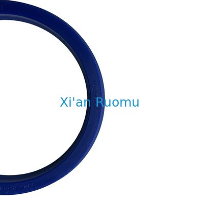 Rubber HRH22N8501XLB-1 Forklift Seal Kit for HELI Tilt Cylinder Repair with Long Working Life and CPC(D)20-30 Compatibility
