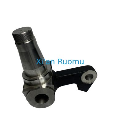 Durable Steel Material Forklift Steering Knuckle with Long Working Life for CPCD100RG