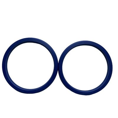 HRD05A8501XLB-2 Forklift Seal Kit for HELI Tilt Cylinder Repair Kit at Manufacturing Plant