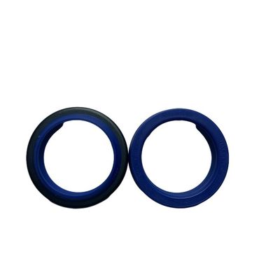 HRD05A8501XLB-2 Forklift Seal Kit for HELI Tilt Cylinder Repair Kit at Manufacturing Plant