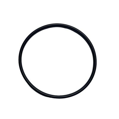 HRD05A8501XLB-2 Forklift Seal Kit for HELI Tilt Cylinder Repair Kit at Manufacturing Plant