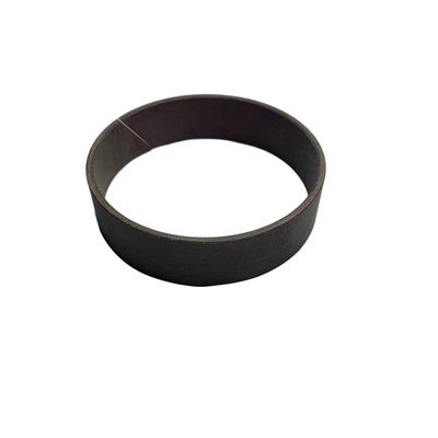 HRD05A8501XLB-2 Forklift Seal Kit for HELI Tilt Cylinder Repair Kit at Manufacturing Plant