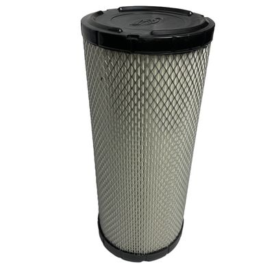 OEM NO H99Y1-00311X K1330 Forklift Engine Parts Air Filter with Weight KG of 0.5