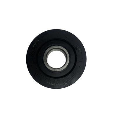 Forklift Spare Part Sheave Chain CPCD20-30 23659-44842 within Machinery Repair Shops