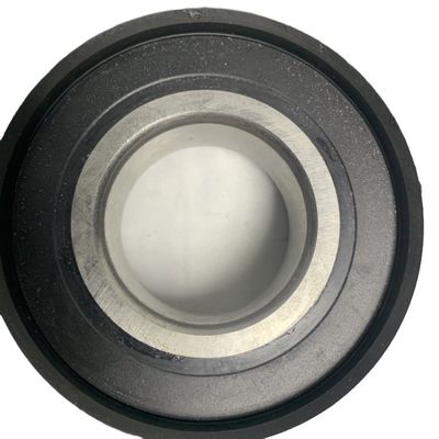 Forklift Spare Part Sheave Chain CPCD20-30 23659-44842 within Machinery Repair Shops