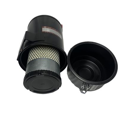 K2TJ1-00321 Forklift Parts H99Y1-00311 Air Cleaner Assy for HELI CPC D 20-35 CA498