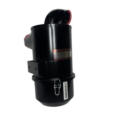 K2TJ1-00321 Forklift Parts H99Y1-00311 Air Cleaner Assy for HELI CPC D 20-35 CA498