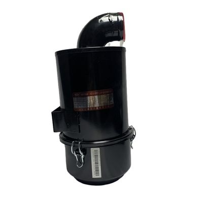K2TJ1-00321 Forklift Parts H99Y1-00311 Air Cleaner Assy for HELI CPC D 20-35 CA498