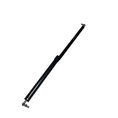 Long Working Life Air Spring for Forklift K30 KM916-40501 Durable Design