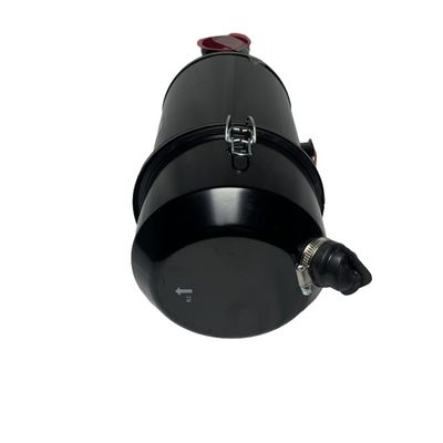 K2TJ1-00321 Forklift Parts H99Y1-00311 Air Cleaner Assy for HELI CPC D 20-35 CA498