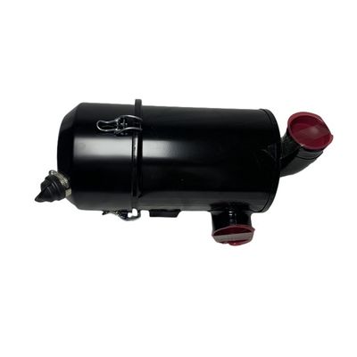 K2TJ1-00321 Forklift Parts H99Y1-00311 Air Cleaner Assy for HELI CPC D 20-35 CA498