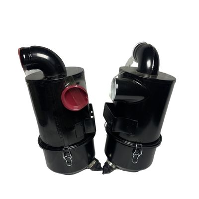 K2TJ1-00321 Forklift Parts H99Y1-00311 Air Cleaner Assy for HELI CPC D 20-35 CA498