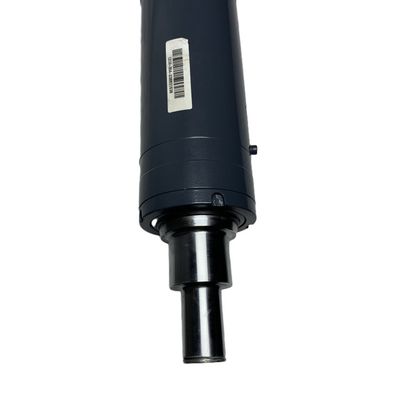 65KG Weight Forklift Lift Hydraulic Cylinder for HELI Full Free 3-Stage Mast