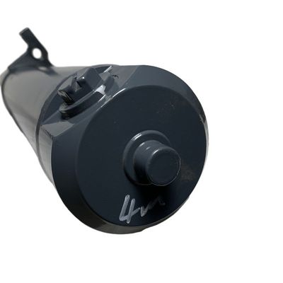 65KG Weight Forklift Lift Hydraulic Cylinder for HELI Full Free 3-Stage Mast