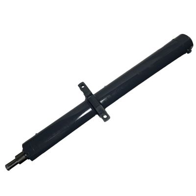 65KG Weight Forklift Lift Hydraulic Cylinder for HELI Full Free 3-Stage Mast