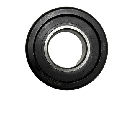 Forklift Mast End Roller Bearings 980811 55*119.2*34mm for Other Attributes 23658-33001