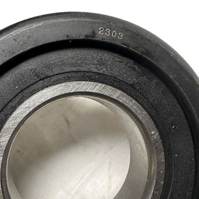 Forklift Mast End Roller Bearings 980811 55*119.2*34mm for Other Attributes 23658-33001